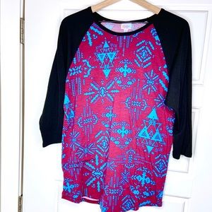 ✨ LulaRoe Randy ✨